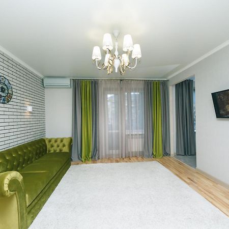 Bessarabsky Kvartal Kiev Bagian luar foto