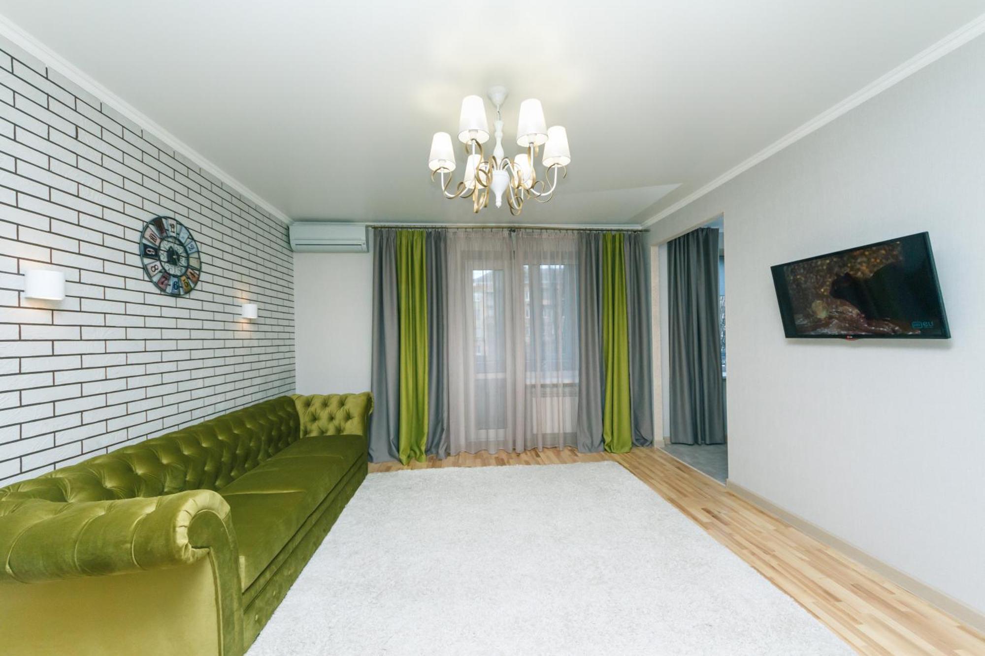 Bessarabsky Kvartal Kiev Bagian luar foto