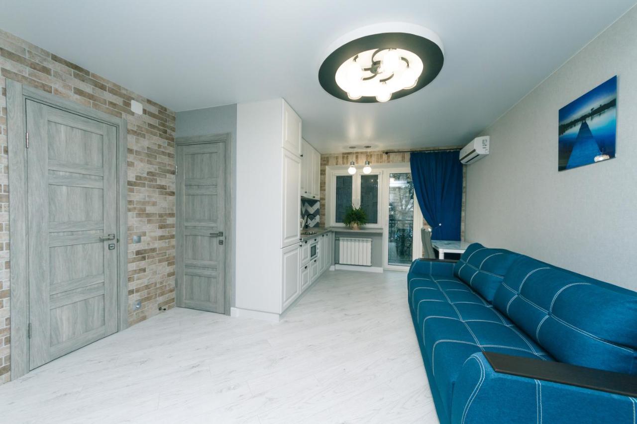 Bessarabsky Kvartal Kiev Bagian luar foto